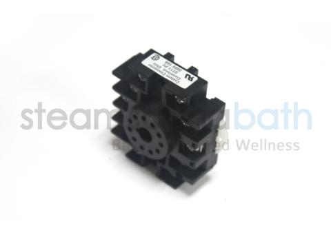 068076_4.jpg Lattner_068076_Parts_4