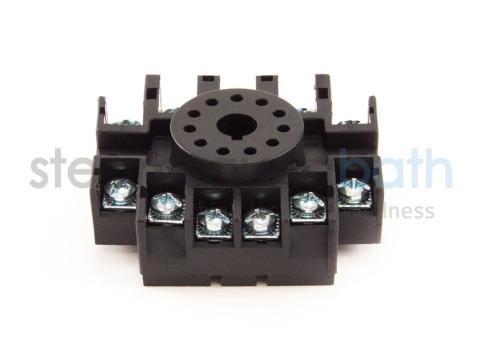 068096_1.jpg Lattner_068096_Parts_1