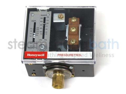 088155_1.jpg Lattner_088155_Parts_1