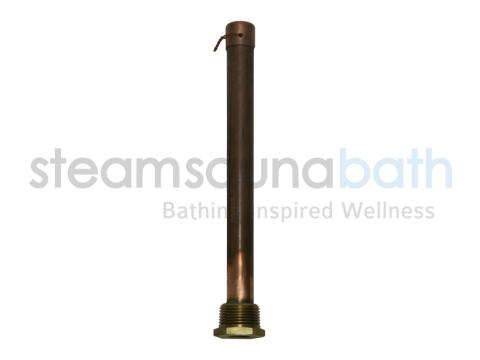 100378_1.jpg MrSteam_100378_Parts_1