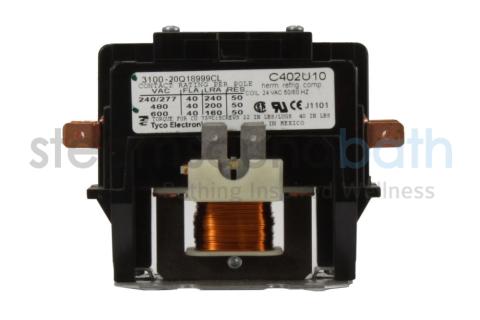 100476-2_1.jpg MrSteam_100476-2_Parts_1