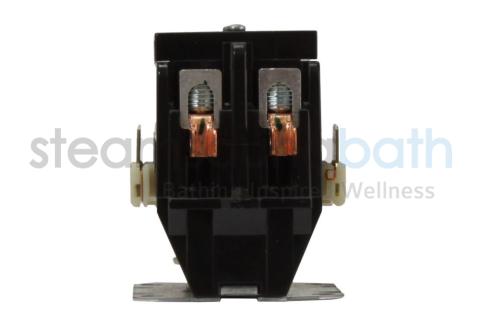 100476-2_2.jpg MrSteam_100476-2_Parts_2