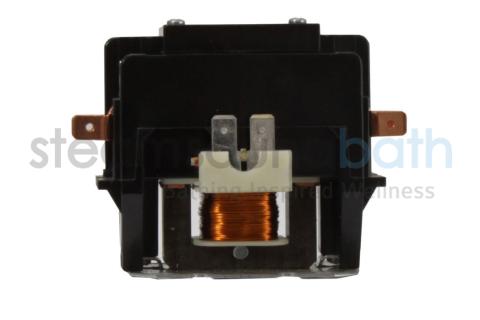 100476-2_3.jpg MrSteam_100476-2_Parts_3