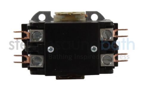 100476-2_4.jpg MrSteam_100476-2_Parts_4