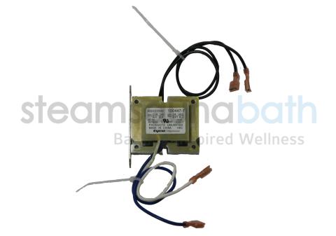 100477-1_1.jpg MrSteam_100477-1_Parts_1
