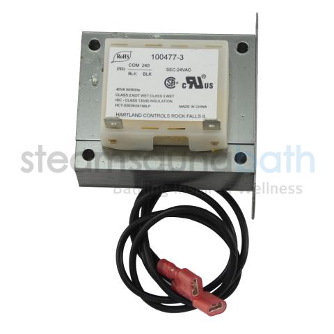 100477-3_1.jpg MrSteam_100477-3_Parts_1