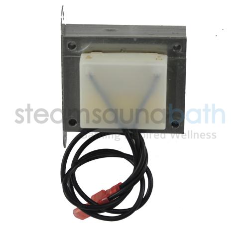 100477-3_2.jpg MrSteam_100477-3_Parts_2