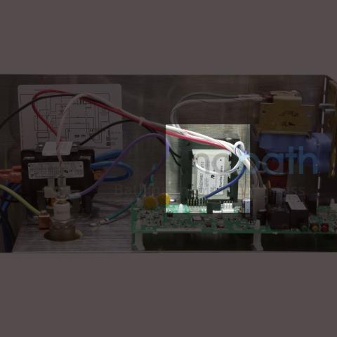 100477-3_3.jpg MrSteam_100477-3_Parts_3
