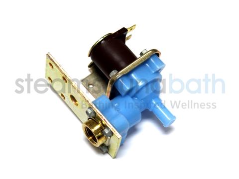 100479_1.jpg MrSteam_100479_Parts_1