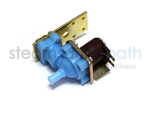 100479_2.jpg MrSteam_100479_Parts_2