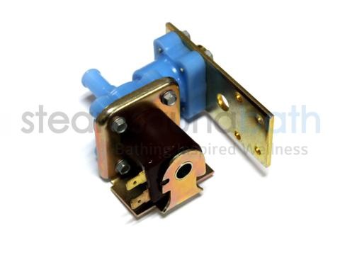 100479_3.jpg MrSteam_100479_Parts_3