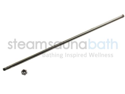 101510_1.jpg Lattner_101510_Parts_1