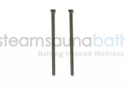 1021-13_1.jpg Amerec_1021-13_parts_1