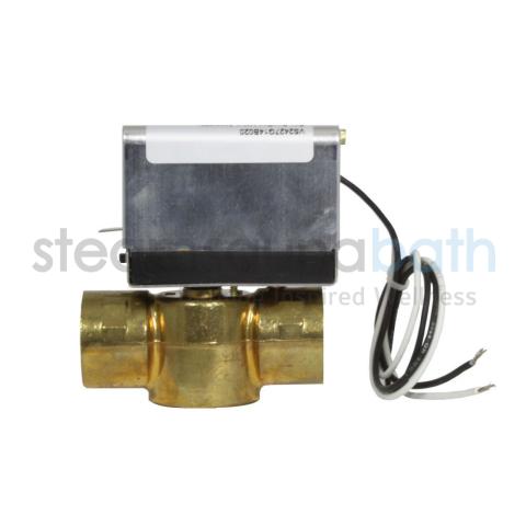 102470_1.jpg MrSteam_102470_Parts_1