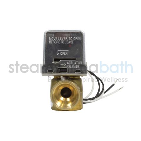 102470_2.jpg MrSteam_102470_Parts_2