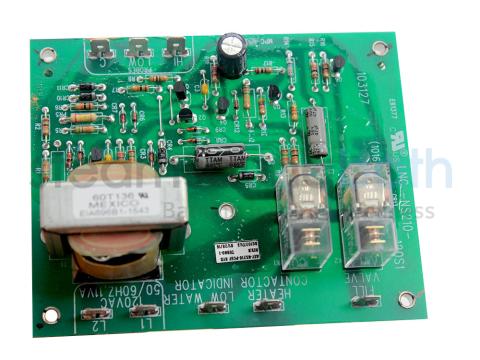 103127_1.jpg MrSteam_103127_Parts_1