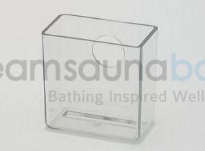 103412_1.jpg MrSteam_103412_Parts_1