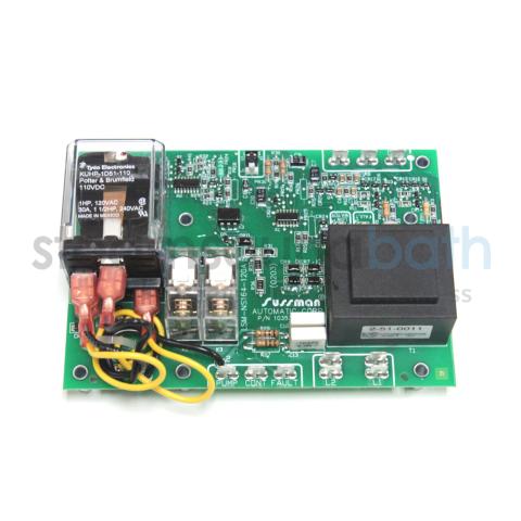 103538c_1.jpg MrSteam_103538C_Parts_1