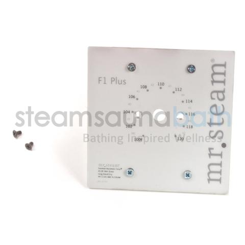 103597_1.jpg MrSteam_103597_Steam_Shower_Parts_1