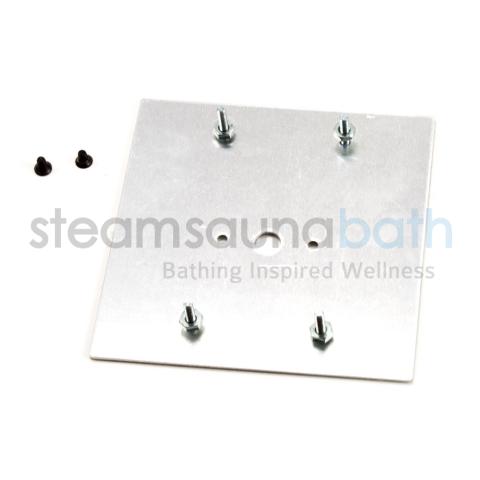 103597_2.jpg MrSteam_103597_Steam_Shower_Parts_2