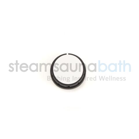 103599_2.jpg MrSteam_103599_Parts_2