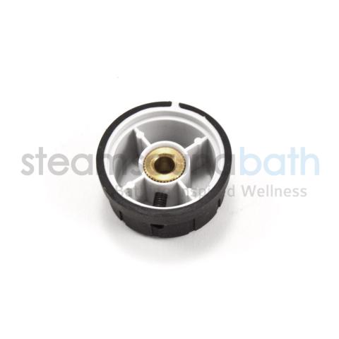 103599_3.jpg MrSteam_103599_Parts_3
