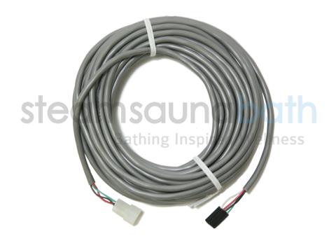 103608_1.jpg MrSteam_103608_Parts_1