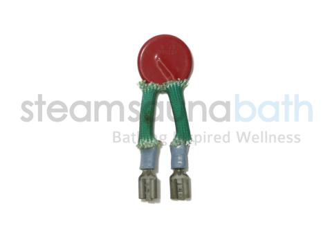 103659_1.jpg MrSteam_103659_Parts_1