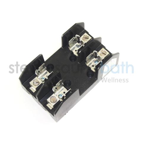 103660_1.jpg MrSteam_103660_Parts_1