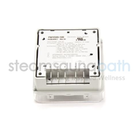 103662_2.jpg MrSteam_103662_Parts_2