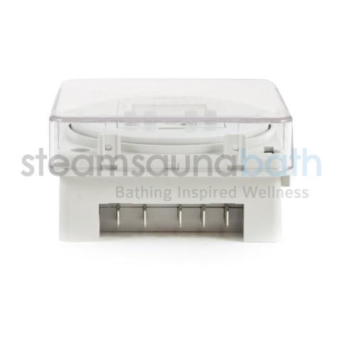 103662_3.jpg MrSteam_103662_Parts_3