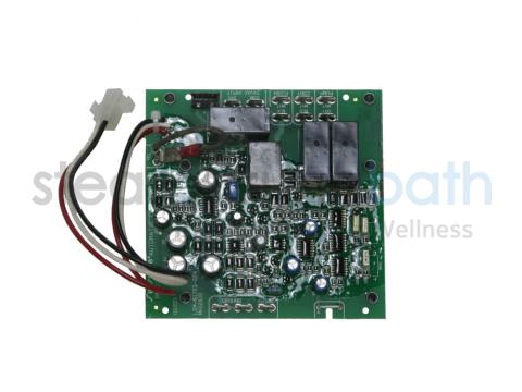 103675-1_1.jpg MrSteam_103675-1_Parts_1