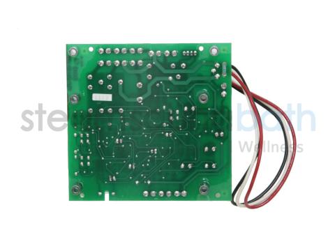 103675-1_2.jpg MrSteam_103675-1_Parts_2