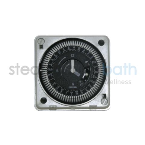 103805_1.jpg MrSteam_103805_Parts_1