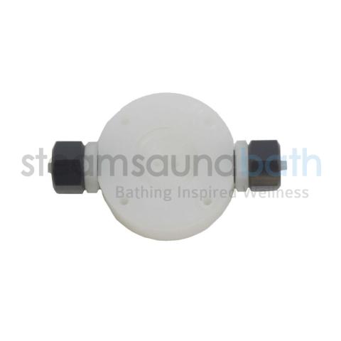 103861_1.jpg MrSteam_103861_Parts_1