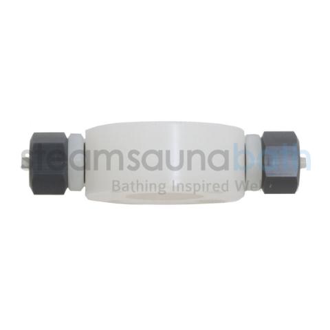 103861_2.jpg MrSteam_103861_Parts_2