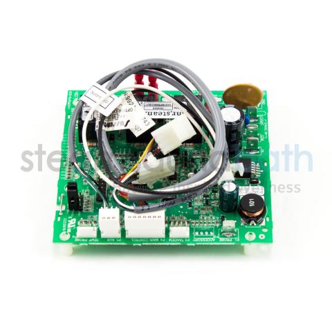 103899_2.jpg MrSteam_103899_Parts_2