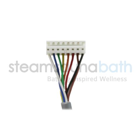 103905_2.jpg MrSteam_103905_Parts_2