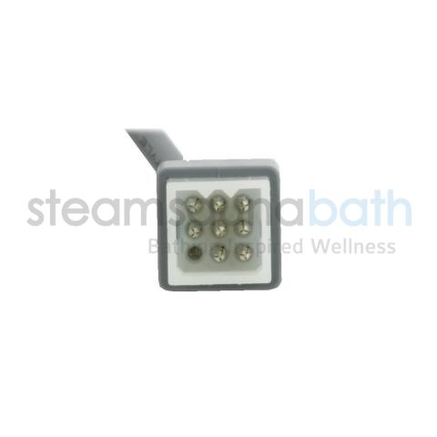 103905_3.jpg MrSteam_103905_Parts_3