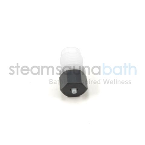 103918_2.jpg MrSteam_103918_Parts_2