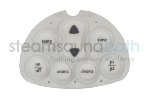 103933_1.jpg MrSteam_103933_Parts_1