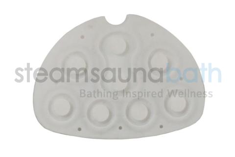 103933_2.jpg MrSteam_103933_Parts_2