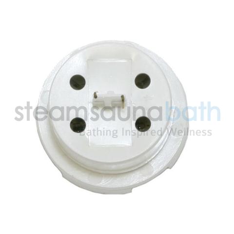 103960_2.jpg MrSteam_103960_Parts_2