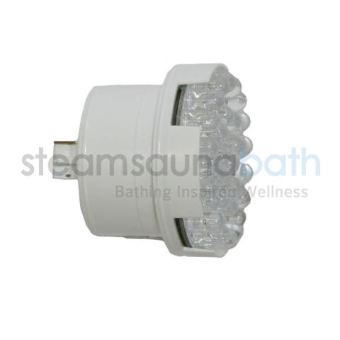 103960_3.jpg MrSteam_103960_Parts_3
