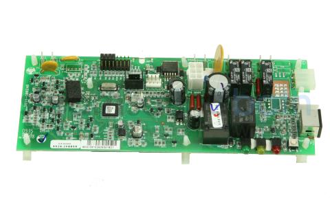 103975_1.jpg MrSTeam_103975_Parts_1