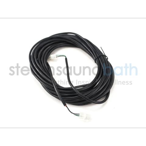 103978-30_1.jpg MrSteam_103978-30_Parts_1