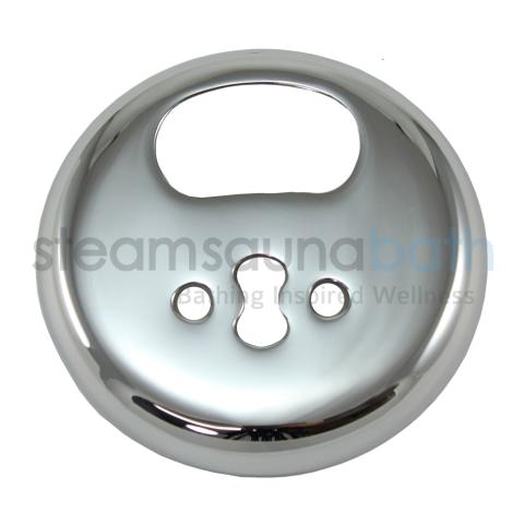 104002-pc_1.jpg MrSteam_104002-PC_Steam_Shower_Parts_1