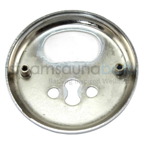 104002-pc_2.jpg MrSteam_104002-PC_Steam_Shower_Parts_2