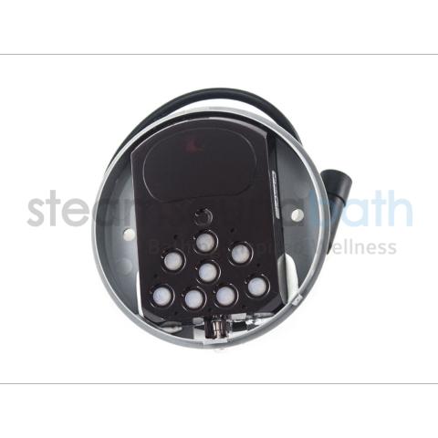 104053_1.jpg MrSteam_104053_Parts_1