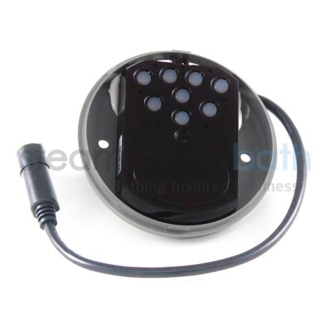 104053plus_1.jpg MrSteam_104053Plus_Parts_1